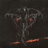 Profundi - The Omega Rising